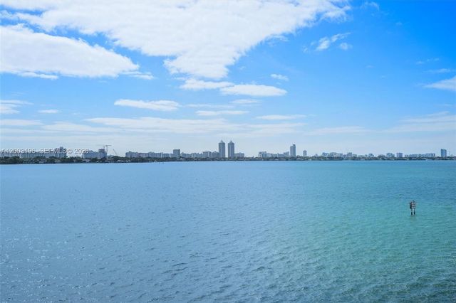 7501 E Treasure Dr 4EF, North Bay Village, FL 33141