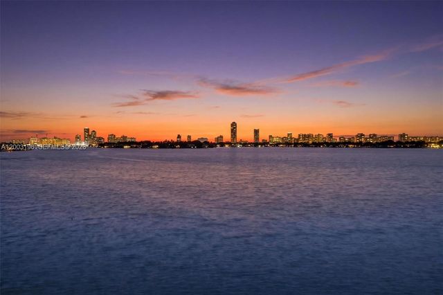 7501 E Treasure Dr 4EF, North Bay Village, FL 33141