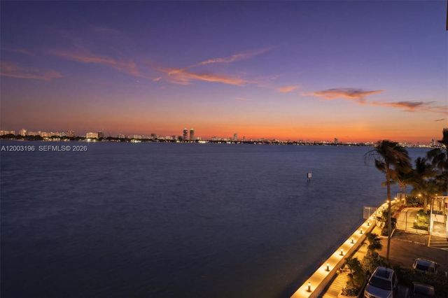 7501 E Treasure Dr 4EF, North Bay Village, FL 33141