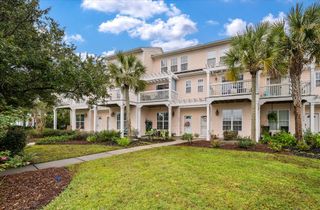 1735 Brittlebush Lane, Johns Island, SC 29455