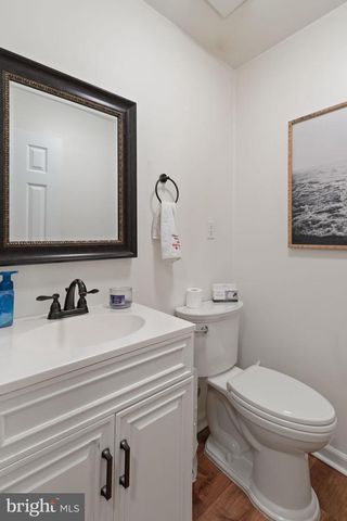 24 KNIGHTSBRIDGE WAY, Stafford, VA 22554