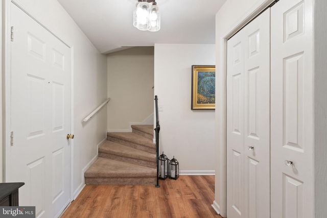 24 KNIGHTSBRIDGE WAY, Stafford, VA 22554