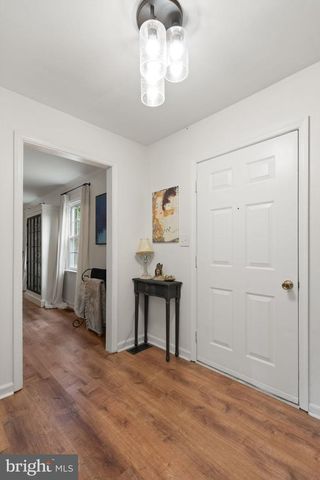 24 KNIGHTSBRIDGE WAY, Stafford, VA 22554