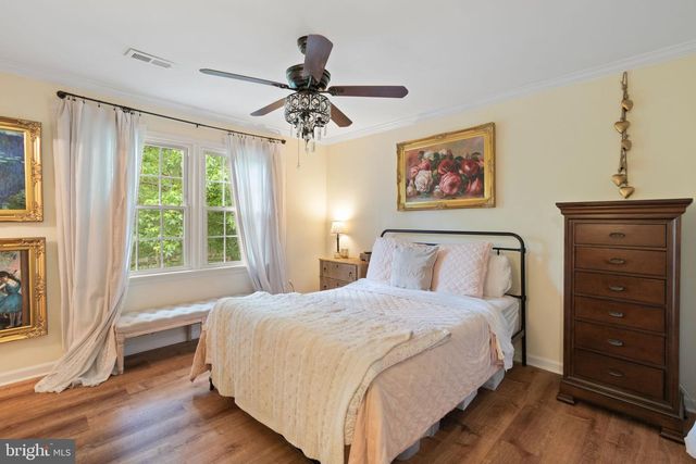 24 KNIGHTSBRIDGE WAY, Stafford, VA 22554