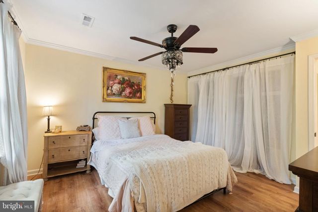 24 KNIGHTSBRIDGE WAY, Stafford, VA 22554