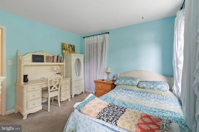 24 KNIGHTSBRIDGE WAY, Stafford, VA 22554