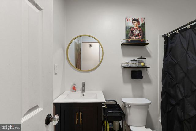 24 KNIGHTSBRIDGE WAY, Stafford, VA 22554