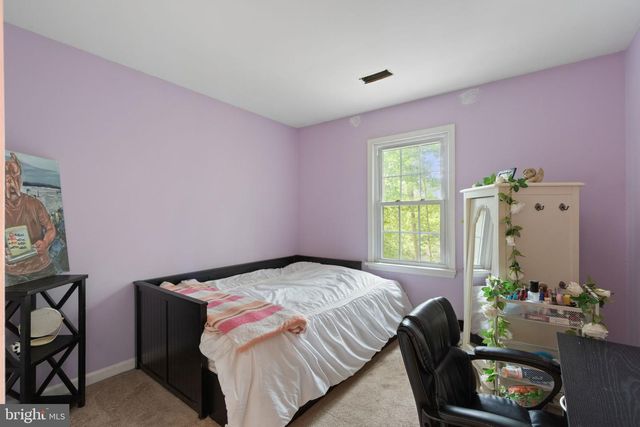 24 KNIGHTSBRIDGE WAY, Stafford, VA 22554