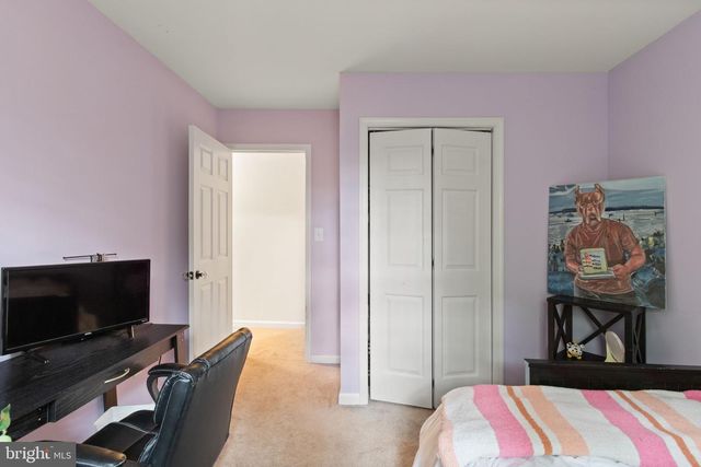 24 KNIGHTSBRIDGE WAY, Stafford, VA 22554