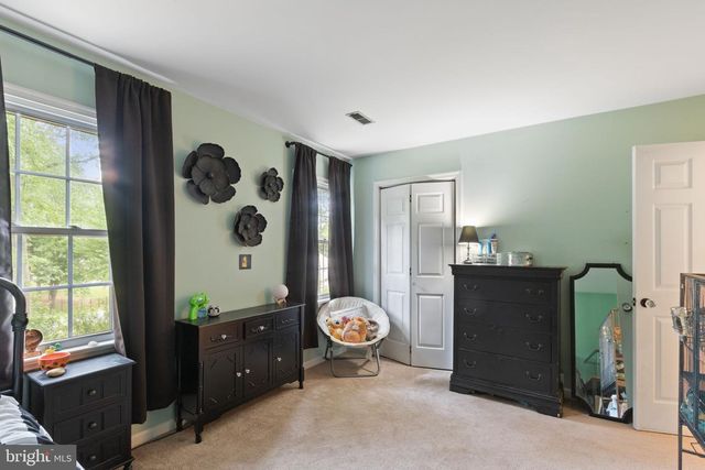 24 KNIGHTSBRIDGE WAY, Stafford, VA 22554