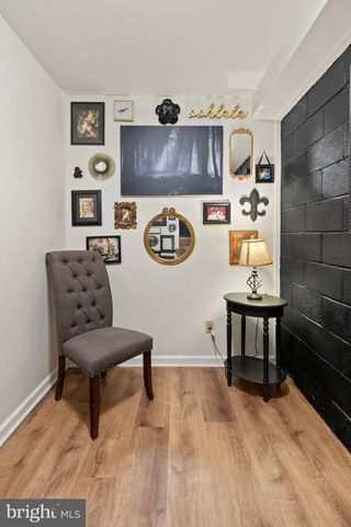 24 KNIGHTSBRIDGE WAY, Stafford, VA 22554
