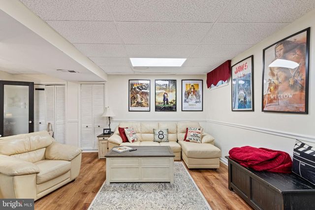 24 KNIGHTSBRIDGE WAY, Stafford, VA 22554