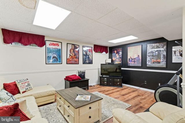 24 KNIGHTSBRIDGE WAY, Stafford, VA 22554