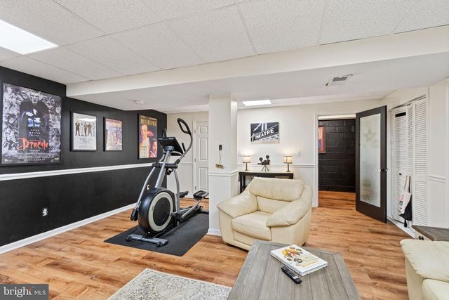 24 KNIGHTSBRIDGE WAY, Stafford, VA 22554