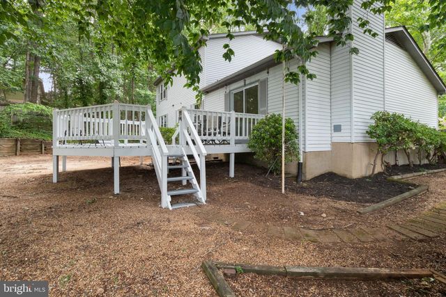 24 KNIGHTSBRIDGE WAY, Stafford, VA 22554