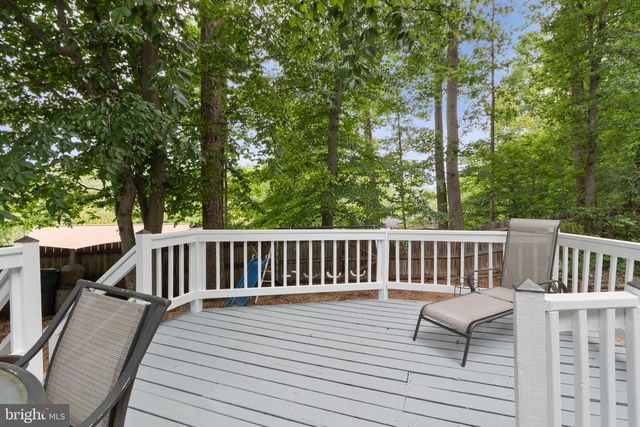 24 KNIGHTSBRIDGE WAY, Stafford, VA 22554