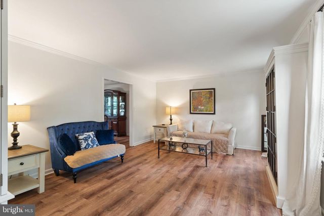 24 KNIGHTSBRIDGE WAY, Stafford, VA 22554