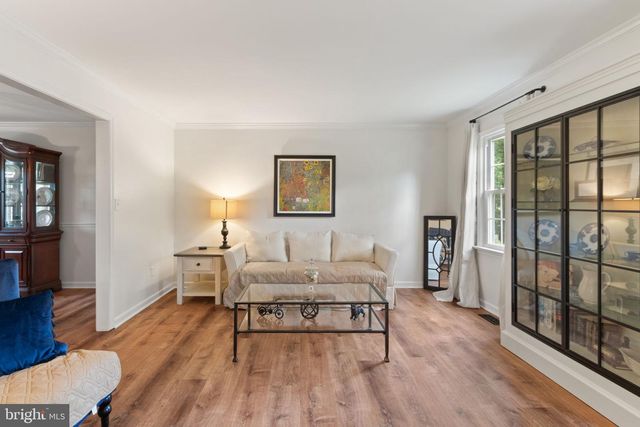 24 KNIGHTSBRIDGE WAY, Stafford, VA 22554