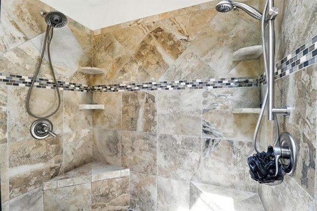 5245 N ALLAMANDRA DRIVE, Beverly Hills, FL 34465