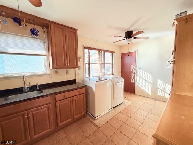 322 Richard Mine Rd 9, Rockaway Twp., NJ 07885