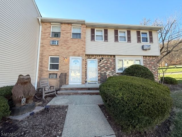 322 Richard Mine Rd 9, Rockaway Twp., NJ 07885