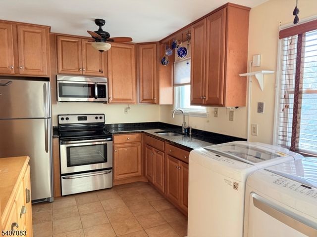 322 Richard Mine Rd 9, Rockaway Twp., NJ 07885