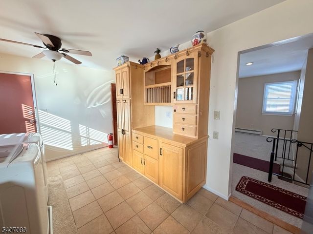 322 Richard Mine Rd 9, Rockaway Twp., NJ 07885