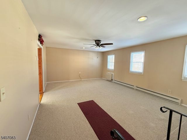 322 Richard Mine Rd 9, Rockaway Twp., NJ 07885