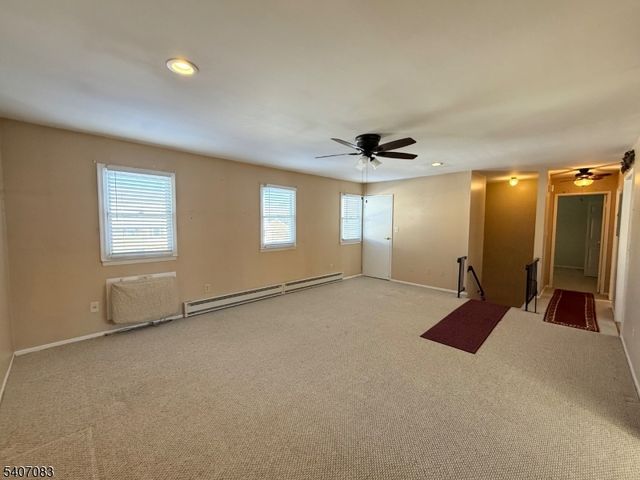 322 Richard Mine Rd 9, Rockaway Twp., NJ 07885