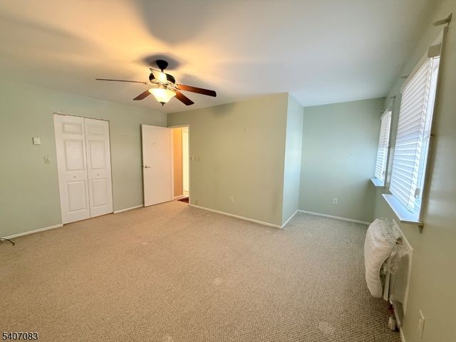 322 Richard Mine Rd 9, Rockaway Twp., NJ 07885