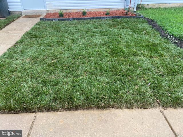 46281 MAKO WAY, Lexington Park, MD 20653