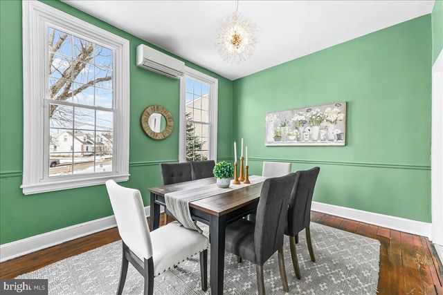 204 RUTLEDGE AVE, Folsom, PA 19033