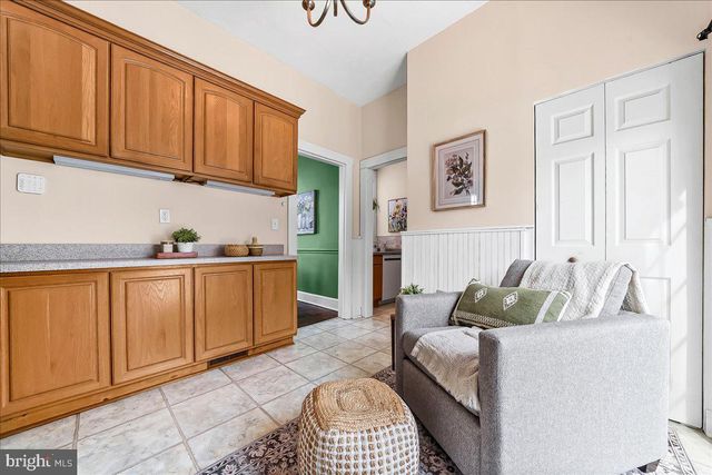 204 RUTLEDGE AVE, Folsom, PA 19033