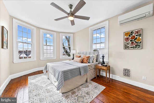 204 RUTLEDGE AVE, Folsom, PA 19033