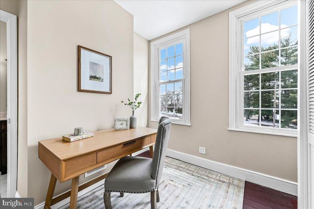 204 RUTLEDGE AVE, Folsom, PA 19033