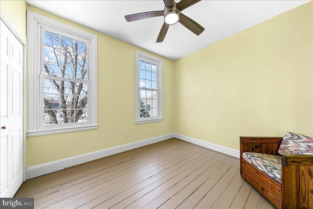 204 RUTLEDGE AVE, Folsom, PA 19033