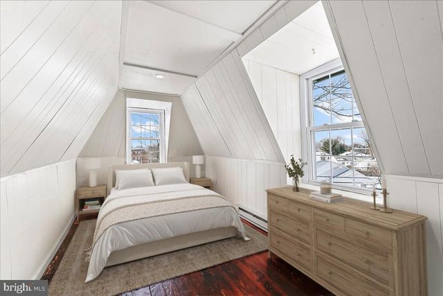 204 RUTLEDGE AVE, Folsom, PA 19033