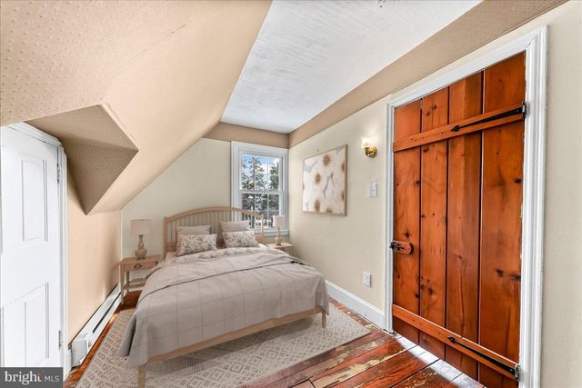 204 RUTLEDGE AVE, Folsom, PA 19033