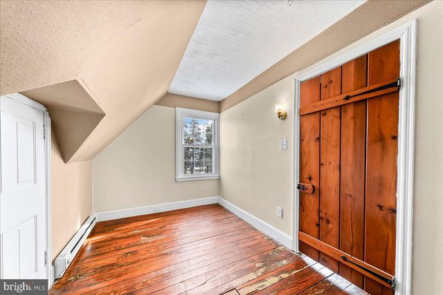 204 RUTLEDGE AVE, Folsom, PA 19033