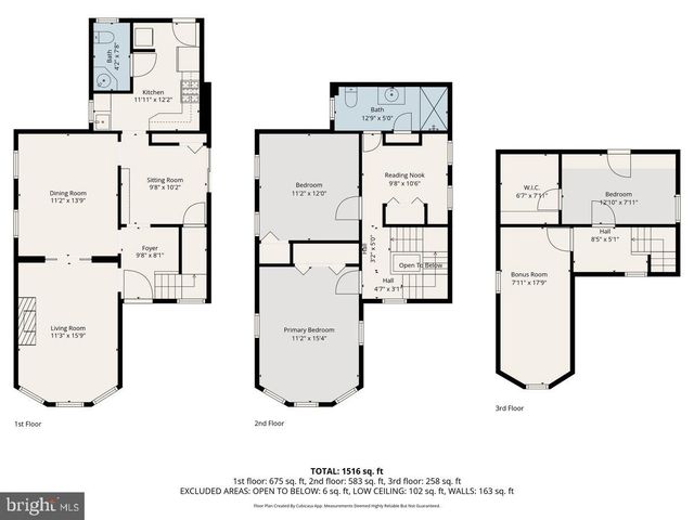 204 RUTLEDGE AVE, Folsom, PA 19033