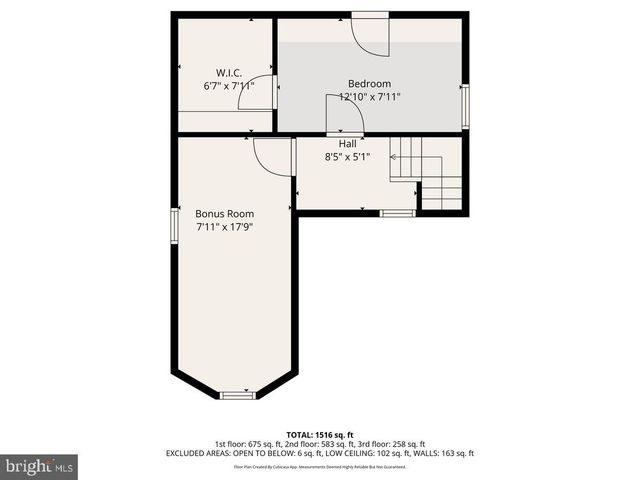 204 RUTLEDGE AVE, Folsom, PA 19033