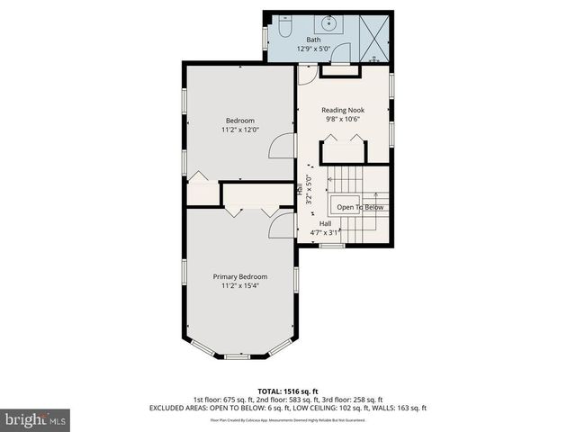 204 RUTLEDGE AVE, Folsom, PA 19033