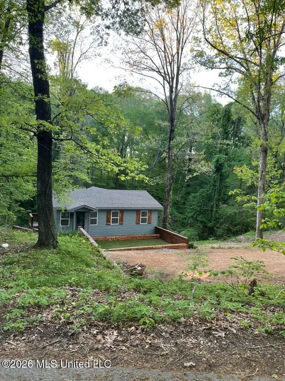 3696 Councils Ford Cove, Hernando, MS 38632 — photo 3