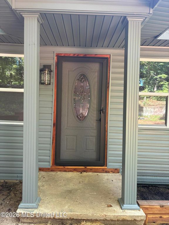 3696 Councils Ford Cove, Hernando, MS 38632 — photo 4
