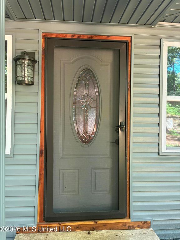 3696 Councils Ford Cove, Hernando, MS 38632 — photo 5