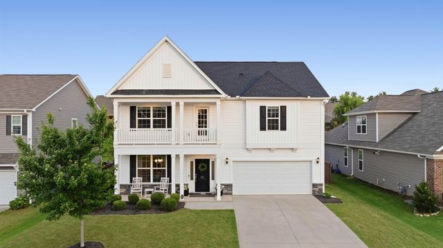174 Crisp Cameo Court, Greer, SC 29651