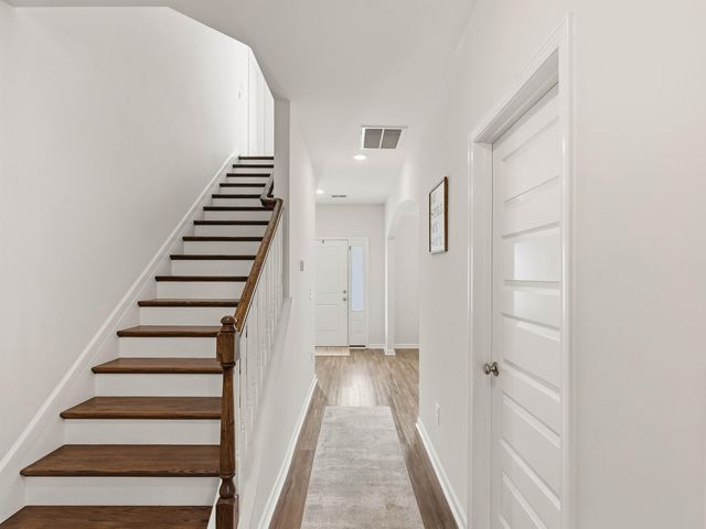 174 Crisp Cameo Court, Greer, SC 29651