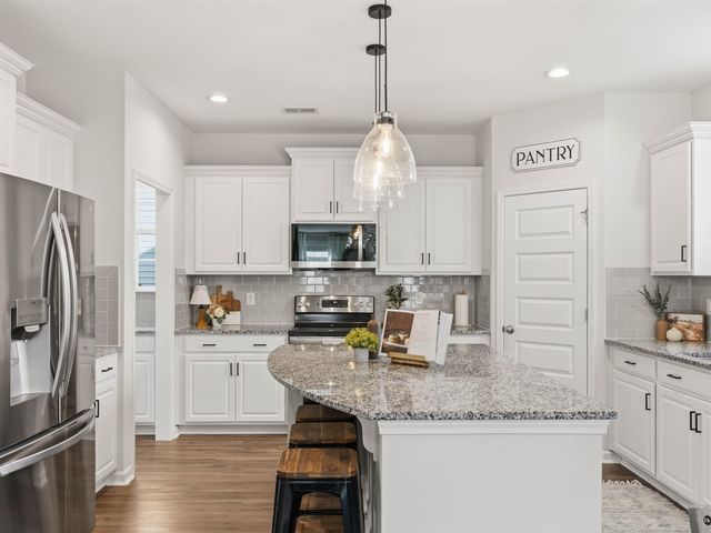 174 Crisp Cameo Court, Greer, SC 29651