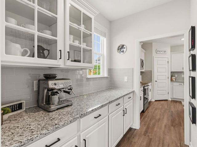 174 Crisp Cameo Court, Greer, SC 29651