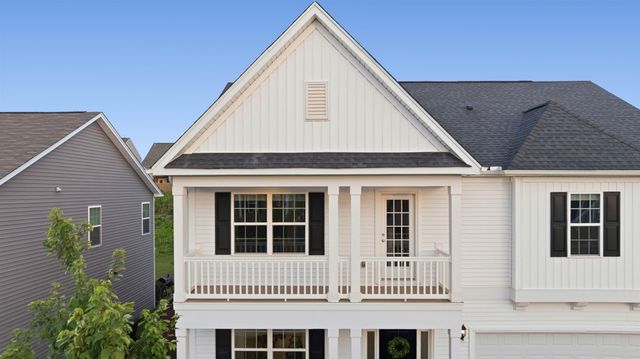 174 Crisp Cameo Court, Greer, SC 29651